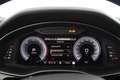 Audi Q7 50 TDI quattro tiptronic S line | PANO Silber - thumbnail 19