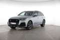 Audi Q7 50 TDI quattro tiptronic S line | PANO Silber - thumbnail 2