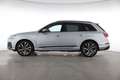 Audi Q7 50 TDI quattro tiptronic S line | PANO Silber - thumbnail 3