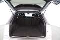 Audi Q7 50 TDI quattro tiptronic S line | PANO Silber - thumbnail 8