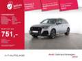 Audi Q7 50 TDI quattro tiptronic S line | PANO Silber - thumbnail 1