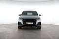 Audi Q7 50 TDI quattro tiptronic S line | PANO Silber - thumbnail 5