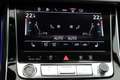 Audi Q7 50 TDI quattro tiptronic S line | PANO Silber - thumbnail 17