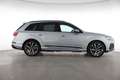 Audi Q7 50 TDI quattro tiptronic S line | PANO Silber - thumbnail 7