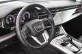 Audi Q7 50 TDI quattro tiptronic S line | PANO Silber - thumbnail 12