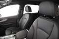 Audi Q7 50 TDI quattro tiptronic S line | PANO Silber - thumbnail 15