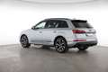 Audi Q7 50 TDI quattro tiptronic S line | PANO Silber - thumbnail 4