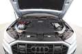 Audi Q7 50 TDI quattro tiptronic S line | PANO Silber - thumbnail 9