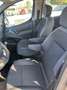 Peugeot Partner Tepee Active 1,6 HDi 95 FAP - thumbnail 11