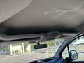 Peugeot Partner Tepee Active 1,6 HDi 95 FAP - thumbnail 15