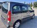 Peugeot Partner Tepee Active 1,6 HDi 95 FAP - thumbnail 4