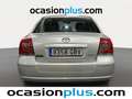 Toyota Avensis 1.8 Sol Argent - thumbnail 11