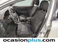 Toyota Avensis 1.8 Sol Argent - thumbnail 8