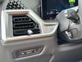 BMW X5 M 60i GSD/StHz/CarbonInt. GARANTIE bis 07/2029 Weiß - thumbnail 13