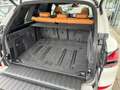 BMW X5 M 60i GSD/StHz/CarbonInt. GARANTIE bis 07/2029 Weiß - thumbnail 24