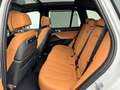 BMW X5 M 60i GSD/StHz/CarbonInt. GARANTIE bis 07/2029 Weiß - thumbnail 21