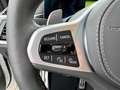 BMW X5 M 60i GSD/StHz/CarbonInt. GARANTIE bis 07/2029 Weiß - thumbnail 17