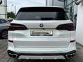 BMW X5 M 60i GSD/StHz/CarbonInt. GARANTIE bis 07/2029 Weiß - thumbnail 6