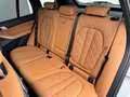 BMW X5 M 60i GSD/StHz/CarbonInt. GARANTIE bis 07/2029 Weiß - thumbnail 22