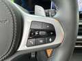 BMW X5 M 60i GSD/StHz/CarbonInt. GARANTIE bis 07/2029 Weiß - thumbnail 18