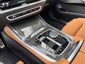 BMW X5 M 60i GSD/StHz/CarbonInt. GARANTIE bis 07/2029 Weiß - thumbnail 15