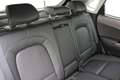 Hyundai KONA EV Premium 64 kWh 100% Elektrisch | Parkeersensor Blauw - thumbnail 16