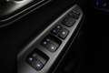 Hyundai KONA EV Premium 64 kWh 100% Elektrisch | Parkeersensor Blauw - thumbnail 21