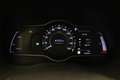 Hyundai KONA EV Premium 64 kWh 100% Elektrisch | Parkeersensor Blauw - thumbnail 35