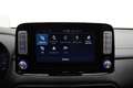 Hyundai KONA EV Premium 64 kWh 100% Elektrisch | Parkeersensor Blauw - thumbnail 25