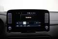 Hyundai KONA EV Premium 64 kWh 100% Elektrisch | Parkeersensor Blauw - thumbnail 23