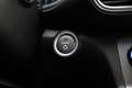 Hyundai KONA EV Premium 64 kWh 100% Elektrisch | Parkeersensor Blauw - thumbnail 34
