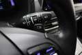 Hyundai KONA EV Premium 64 kWh 100% Elektrisch | Parkeersensor Blauw - thumbnail 33