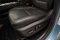 Hyundai KONA EV Premium 64 kWh 100% Elektrisch | Parkeersensor Blauw - thumbnail 19