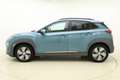 Hyundai KONA EV Premium 64 kWh 100% Elektrisch | Parkeersensor Blauw - thumbnail 5