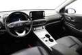 Hyundai KONA EV Premium 64 kWh 100% Elektrisch | Parkeersensor Blauw - thumbnail 7