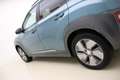 Hyundai KONA EV Premium 64 kWh 100% Elektrisch | Parkeersensor Blauw - thumbnail 17
