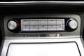 Hyundai KONA EV Premium 64 kWh 100% Elektrisch | Parkeersensor Blauw - thumbnail 26