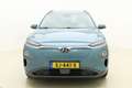 Hyundai KONA EV Premium 64 kWh 100% Elektrisch | Parkeersensor Blauw - thumbnail 6
