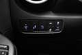 Hyundai KONA EV Premium 64 kWh 100% Elektrisch | Parkeersensor Blauw - thumbnail 29