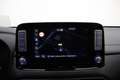 Hyundai KONA EV Premium 64 kWh 100% Elektrisch | Parkeersensor Blauw - thumbnail 24