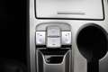 Hyundai KONA EV Premium 64 kWh 100% Elektrisch | Parkeersensor Blauw - thumbnail 22