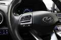 Hyundai KONA EV Premium 64 kWh 100% Elektrisch | Parkeersensor Blauw - thumbnail 31