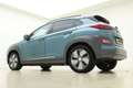 Hyundai KONA EV Premium 64 kWh 100% Elektrisch | Parkeersensor Blauw - thumbnail 12