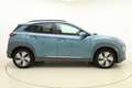 Hyundai KONA EV Premium 64 kWh 100% Elektrisch | Parkeersensor Blauw - thumbnail 9