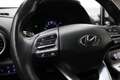 Hyundai KONA EV Premium 64 kWh 100% Elektrisch | Parkeersensor Blauw - thumbnail 28
