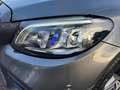 Mercedes-Benz C 220 d AMG  SD PARKPAKET DAB MULTIBEAM 9G NAVI Gris - thumbnail 11