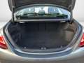 Mercedes-Benz C 220 d AMG  SD PARKPAKET DAB MULTIBEAM 9G NAVI Gris - thumbnail 10