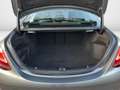 Mercedes-Benz C 220 d AMG  SD PARKPAKET DAB MULTIBEAM 9G NAVI Grigio - thumbnail 10