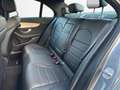 Mercedes-Benz C 220 d AMG  SD PARKPAKET DAB MULTIBEAM 9G NAVI Gris - thumbnail 18
