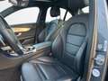 Mercedes-Benz C 220 d AMG  SD PARKPAKET DAB MULTIBEAM 9G NAVI Grijs - thumbnail 17